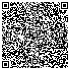 QR code with Union Communication Service Inc contacts