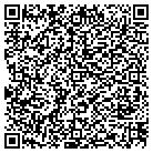 QR code with Charles County Public Facility contacts