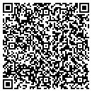 QR code with Carpenter Builders contacts
