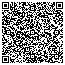 QR code with Mighty Moving Co contacts