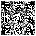 QR code with Corky's Hard Bean Cafe contacts