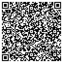 QR code with Tech Group contacts