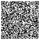 QR code with Michaels Eighth Avenue contacts