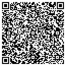 QR code with Fader's Tobacconist contacts