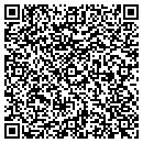 QR code with Beautiful Silk & Satin contacts