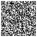 QR code with Statewide Title Co contacts