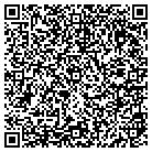 QR code with Internet Marketing Solutions contacts