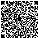 QR code with Interact Internetworking contacts