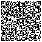 QR code with Arturos Professional Window TI contacts