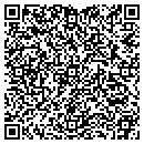 QR code with James M Carlton MD contacts