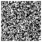 QR code with Davis Marketing Systems contacts