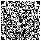QR code with Kassamas Karate Studio contacts