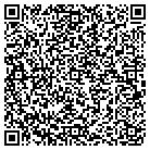QR code with Tech Contracting Co Inc contacts