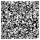 QR code with Sutherland Products contacts