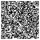 QR code with Vindiola & Sons Trucking Inc contacts