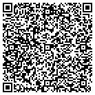 QR code with Institute For Life Enrichment contacts