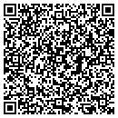 QR code with Adams Tree Service contacts