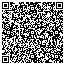 QR code with Absolute Staffers contacts