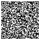 QR code with Custom Masonry contacts