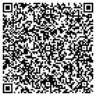 QR code with Youth Services Agency contacts