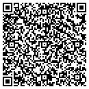 QR code with Steeples Plus Inc contacts
