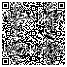 QR code with Samuel FB Morse Recreation contacts