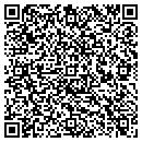 QR code with Michael Baker Jr Inc contacts