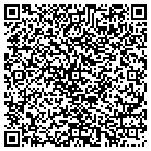 QR code with Greensboro C & D Hardware contacts
