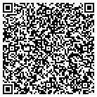 QR code with Donald C Christopher & Assoc contacts