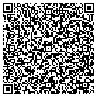 QR code with Advanced Performance contacts