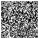 QR code with Nancy's Nails Salon contacts