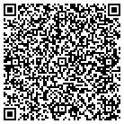 QR code with Contractors Engineering Services contacts