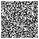 QR code with Wilson Electronics contacts