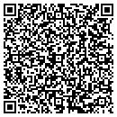 QR code with Maui Health Center contacts