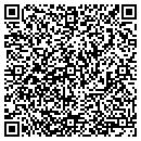 QR code with Monfay Carryout contacts