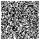 QR code with Bel Air Town Center Cleaners contacts