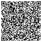 QR code with William F Riddle contacts