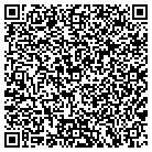 QR code with Jack Hewitt Real Estate contacts