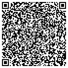 QR code with E & J Investments Assod Llc contacts
