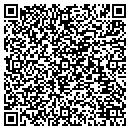 QR code with Cosmoprof contacts