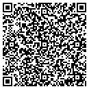 QR code with Tommys Sub Shop contacts
