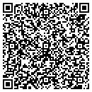 QR code with Fiducial contacts