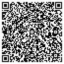 QR code with Cheeburger Cheeburger contacts