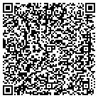 QR code with Sunflowwer Mental Health Service contacts