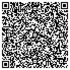 QR code with Ralph Brown Property Mgmt contacts