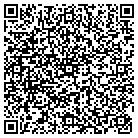QR code with Thomas E Pierson & Sons Inc contacts