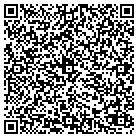 QR code with Riverside Elementary School contacts