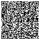 QR code with European Express contacts