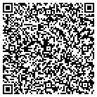 QR code with First Church of Christ Scienci contacts