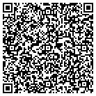 QR code with H R Investment Consultants contacts